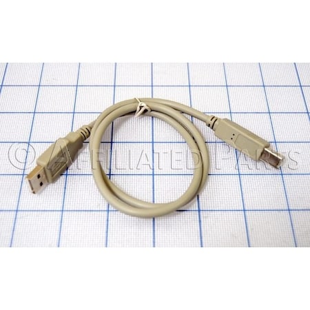 Aaon 2' USB Cable for USBLink G030980